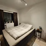 Apartament A Gem In The Heart Of