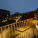 A Gem In The Heart Of