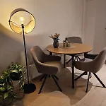 A Gem In The Heart Of Apartament *