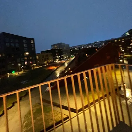 A Gem In The Heart Of